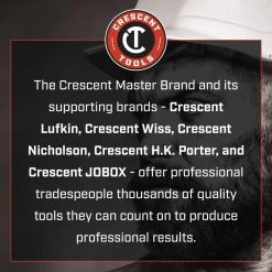 Wiss 9-1/4 in. Compound Action Offset Straight and Left Cut Aviation Snips -Hand Tools Sales Store wiss snips m6r 31 1000