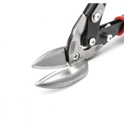 Wiss 9-1/4 in. Compound Action Offset Straight and Left Cut Aviation Snips -Hand Tools Sales Store wiss snips m6r 44 1000