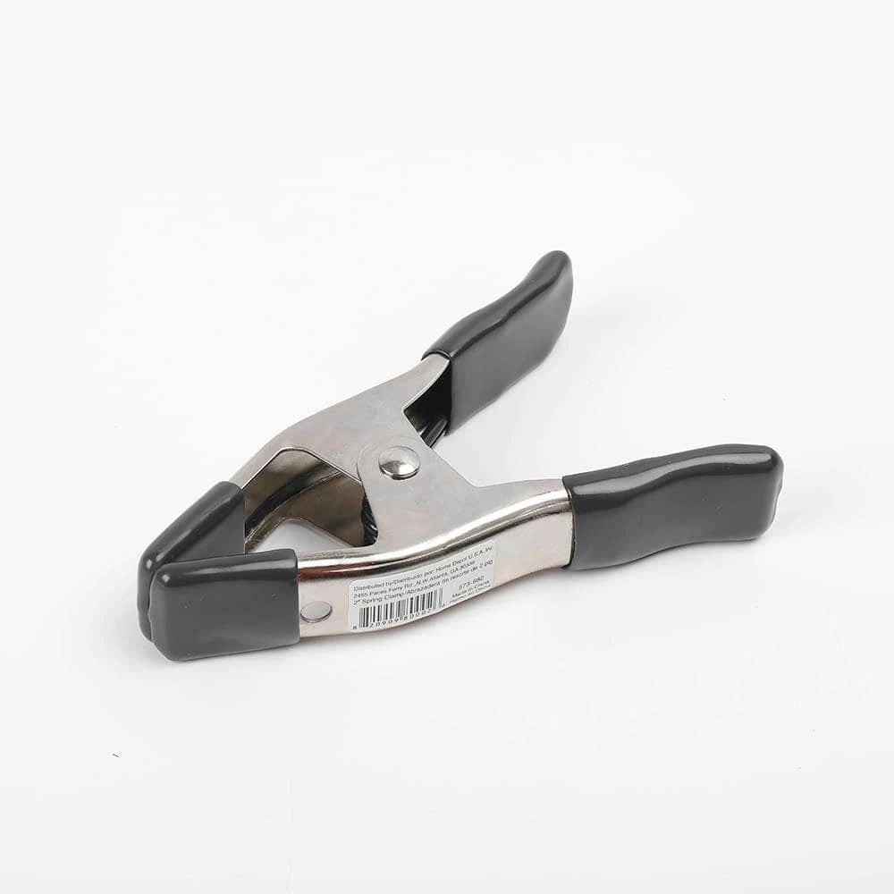 Hand Tools Sales Store 22 Hand Tools Sales Store -Hand Tools Sales Store anvil clamps 99691 c3 1000