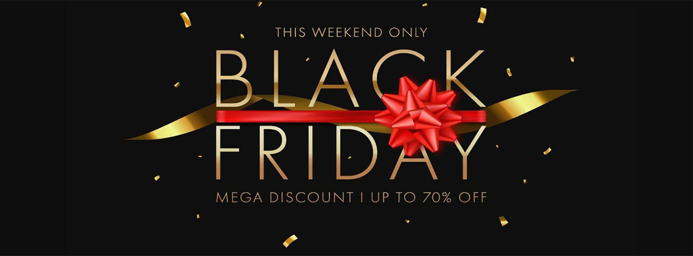 Hand Tools Sales Store 1 Hand Tools Sales Store -Hand Tools Sales Store 104